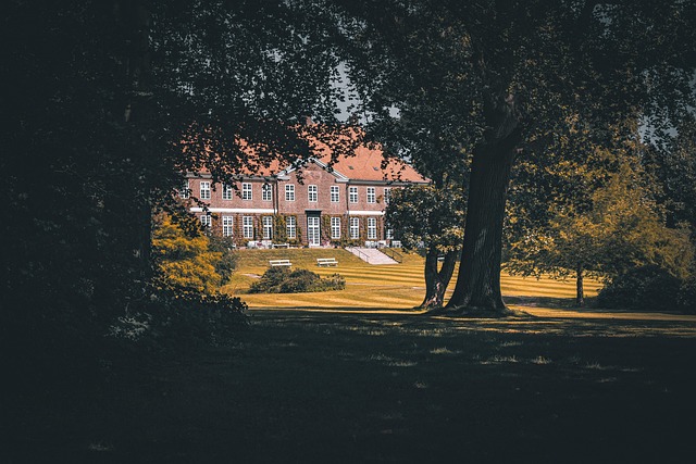 Ejendomsservice i øjenhøjde: Når rengøring og vedligeholdelse skaber tryghed